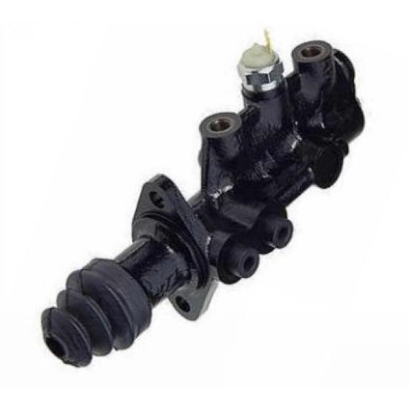 Porsche 911,912  Brake Master Cylinder 19mm - ATE OEM