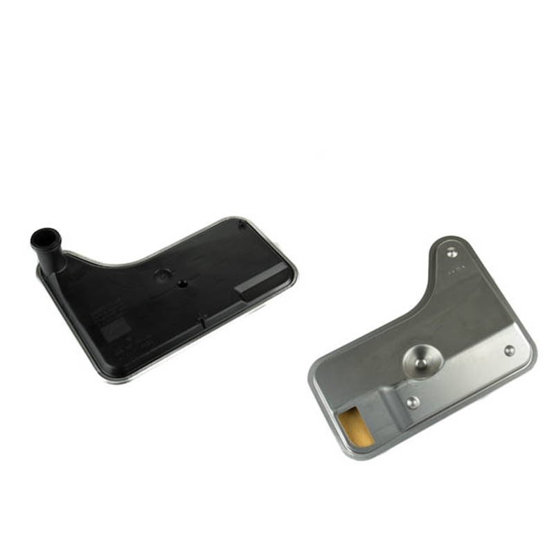 Porsche Auto Trans Filter - Genuine