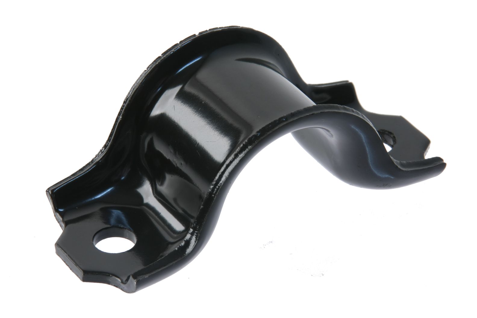 Porsche Suspension Stabilizer Bar Bracket Rear Left or Right - URO