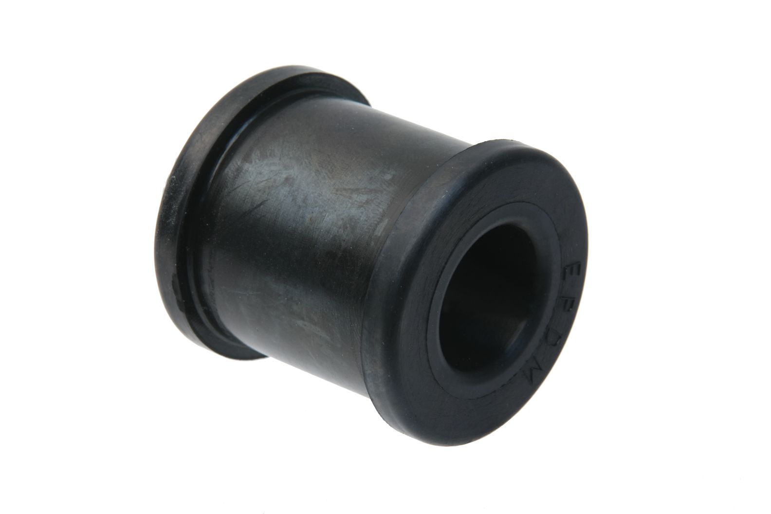 Porsche Suspension Stabilizer Bar Bushing 20mm Front Inner - URO