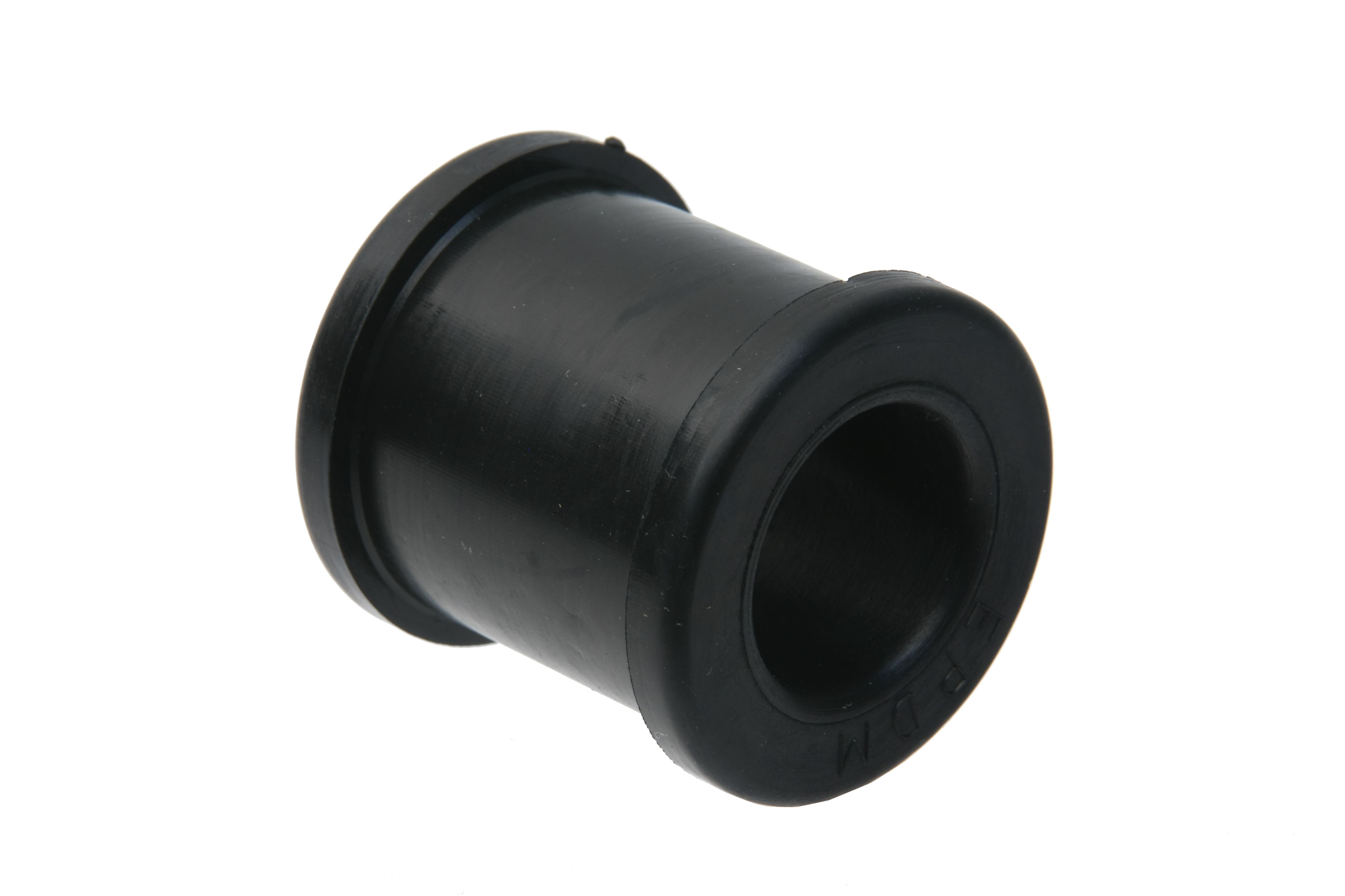 Porsche Suspension Stabilizer Bar Bushing 23mm Front Inner - URO