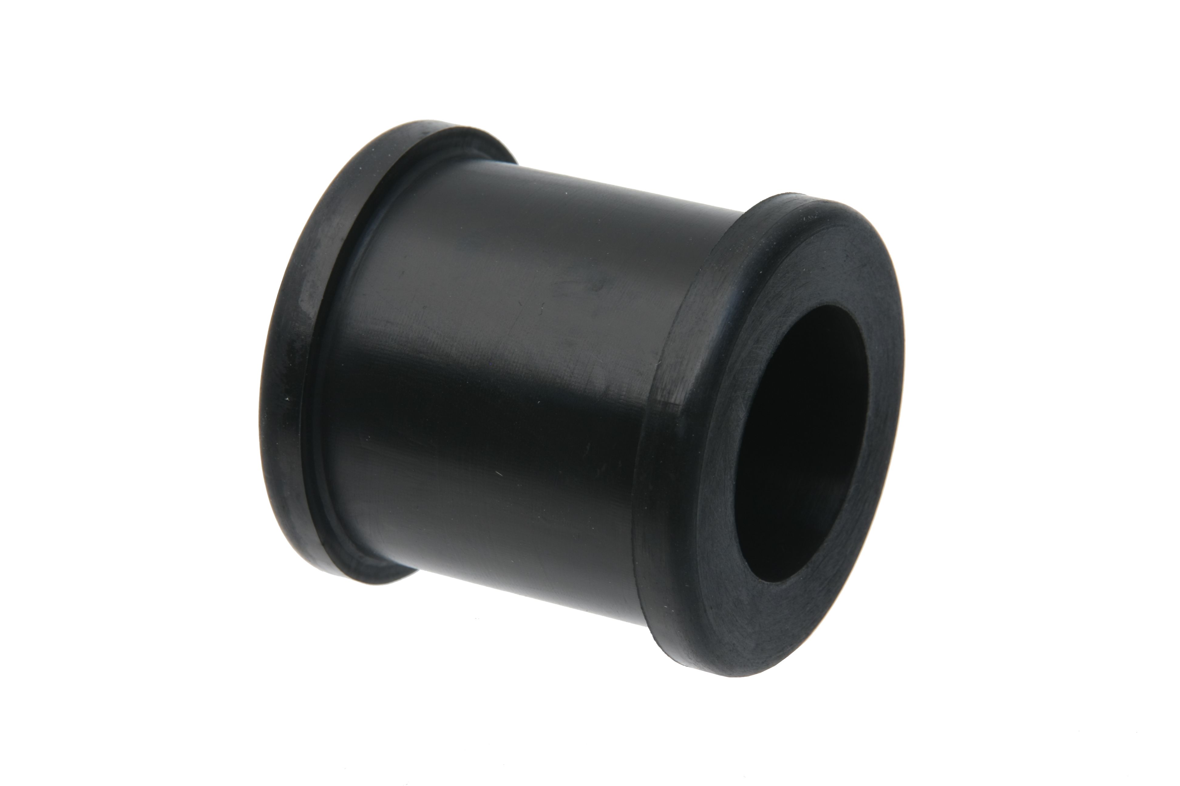 Porsche Suspension Stabilizer Bar Bushing Front Inner - URO