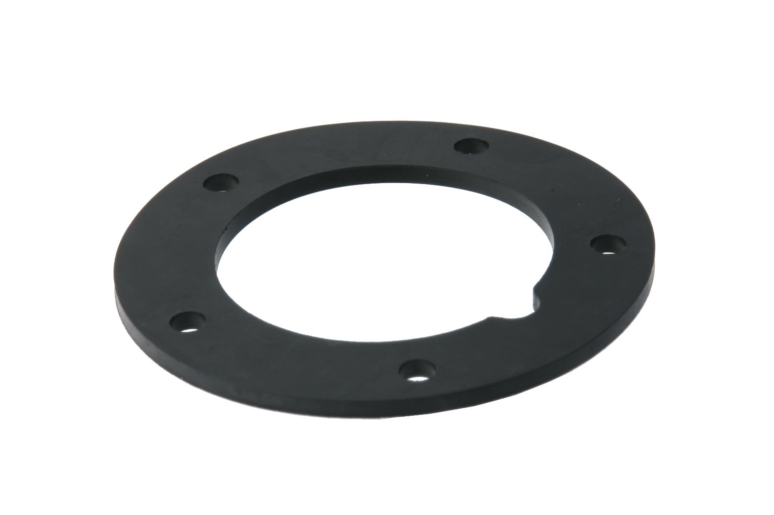 Porsche Fuel Tank Sending Unit O-Ring - URO