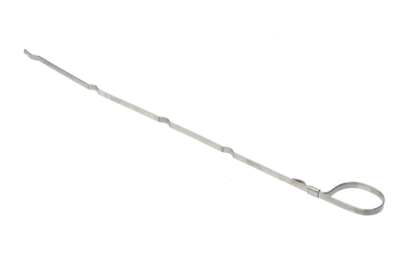 Porsche Engine Oil Dipstick - URO