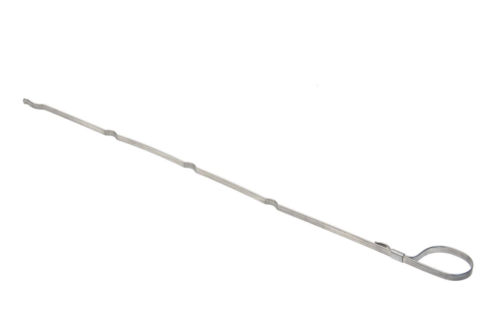 Porsche Engine Oil Dipstick - URO