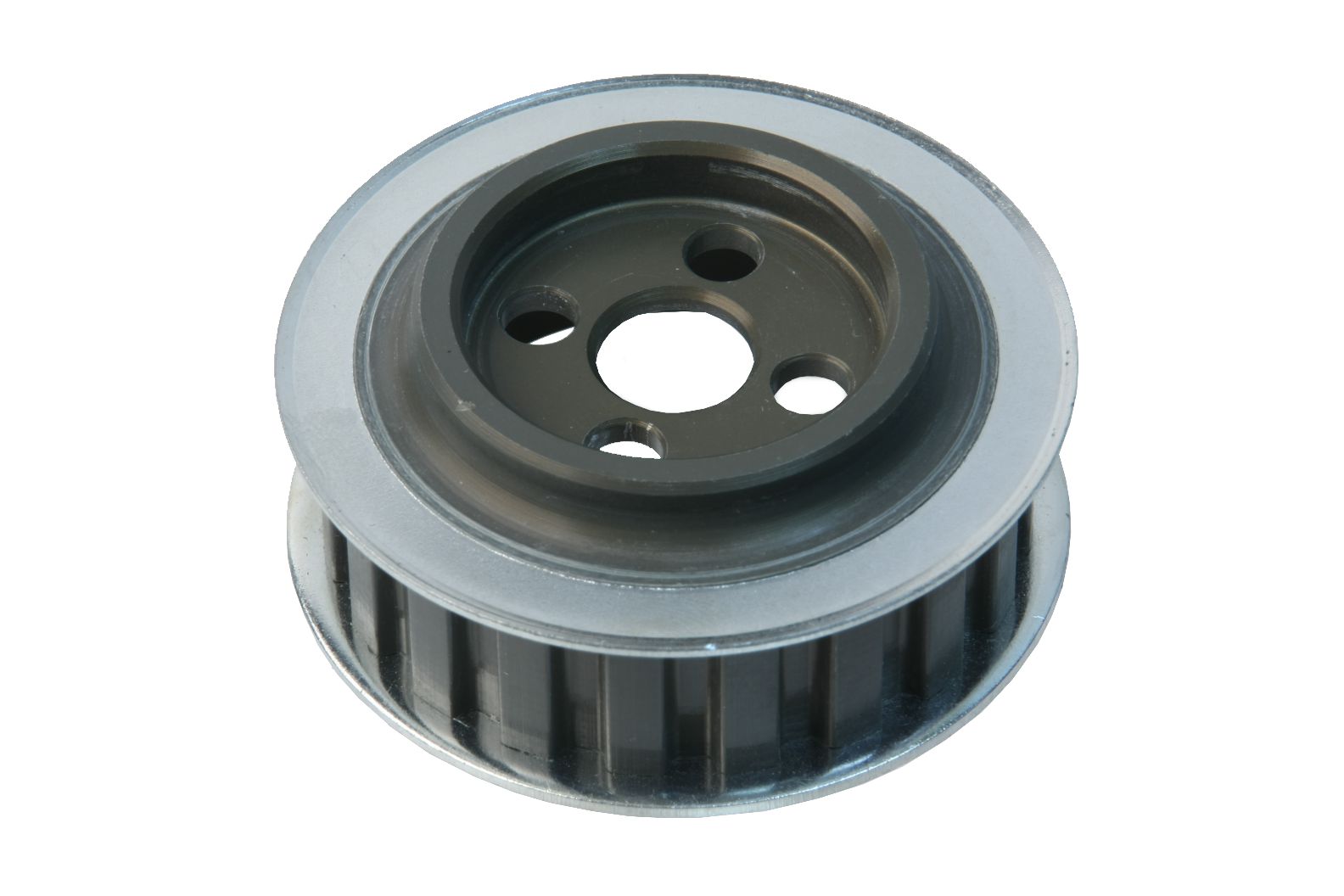 Porsche Fuel Injection Pump Drive Gear - URO