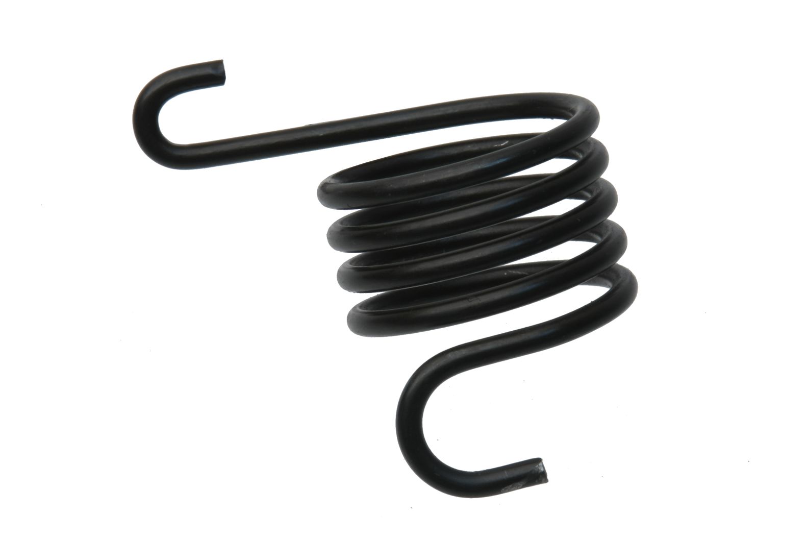 Porsche Clutch Spring - URO
