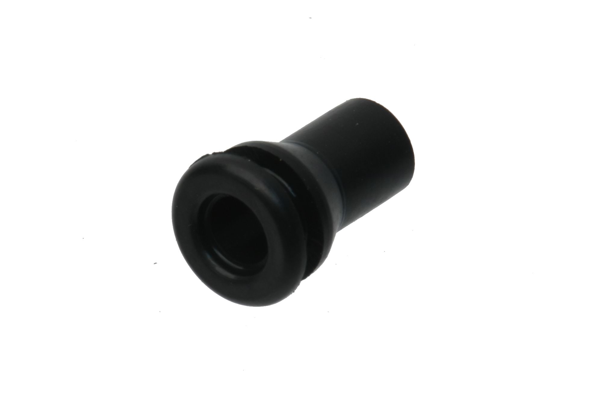 Porsche Door Lock Rod Grommet - URO