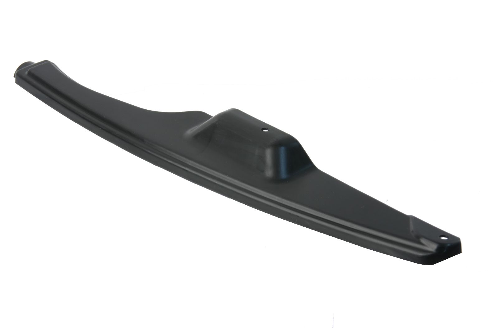 Porsche Door Armrest Left - URO