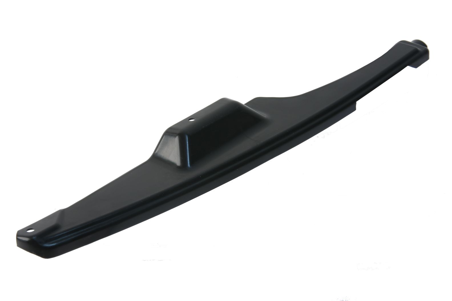 Porsche Door Armrest Right - URO