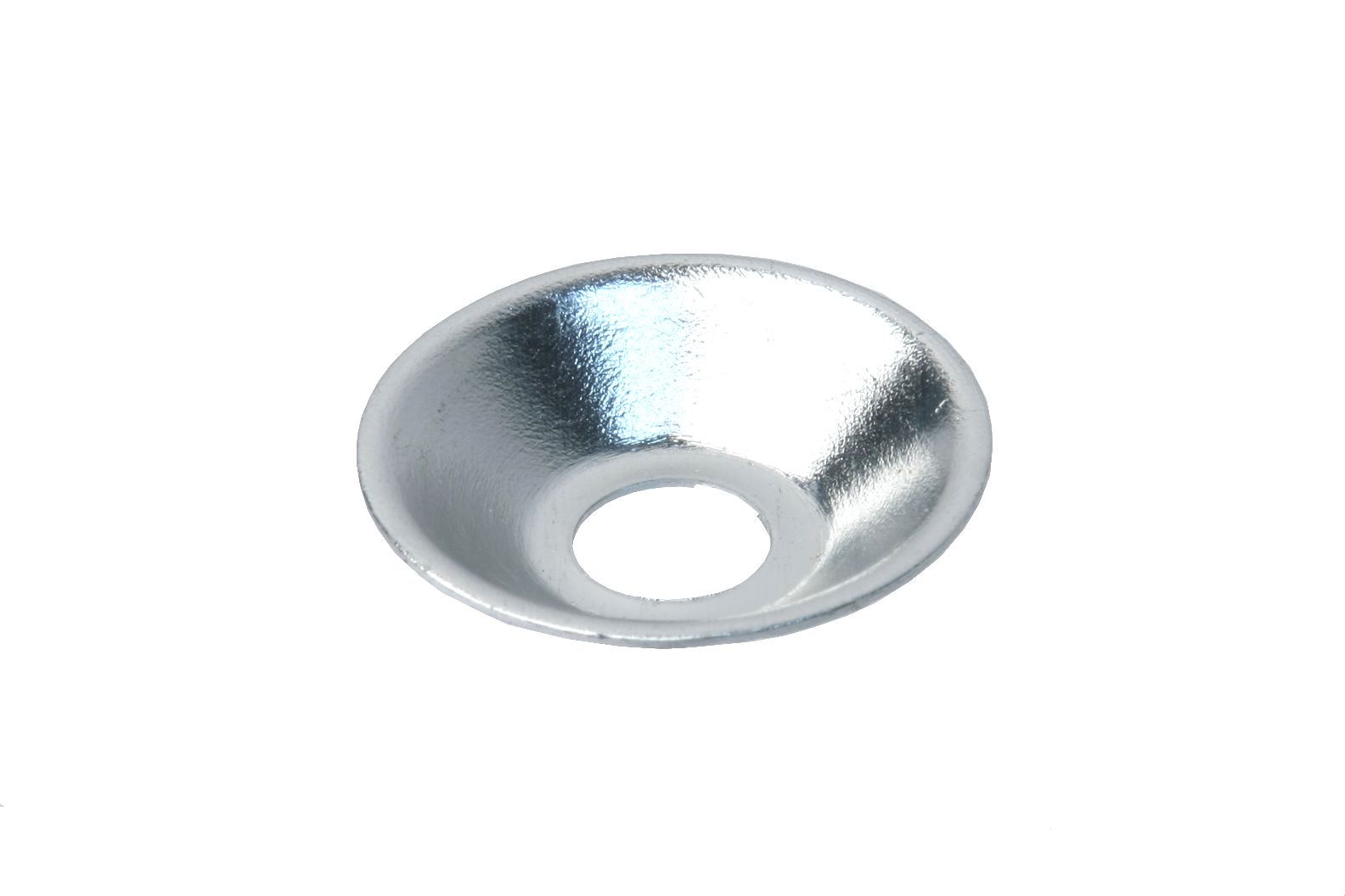 Porsche Interior Light Switch - URO