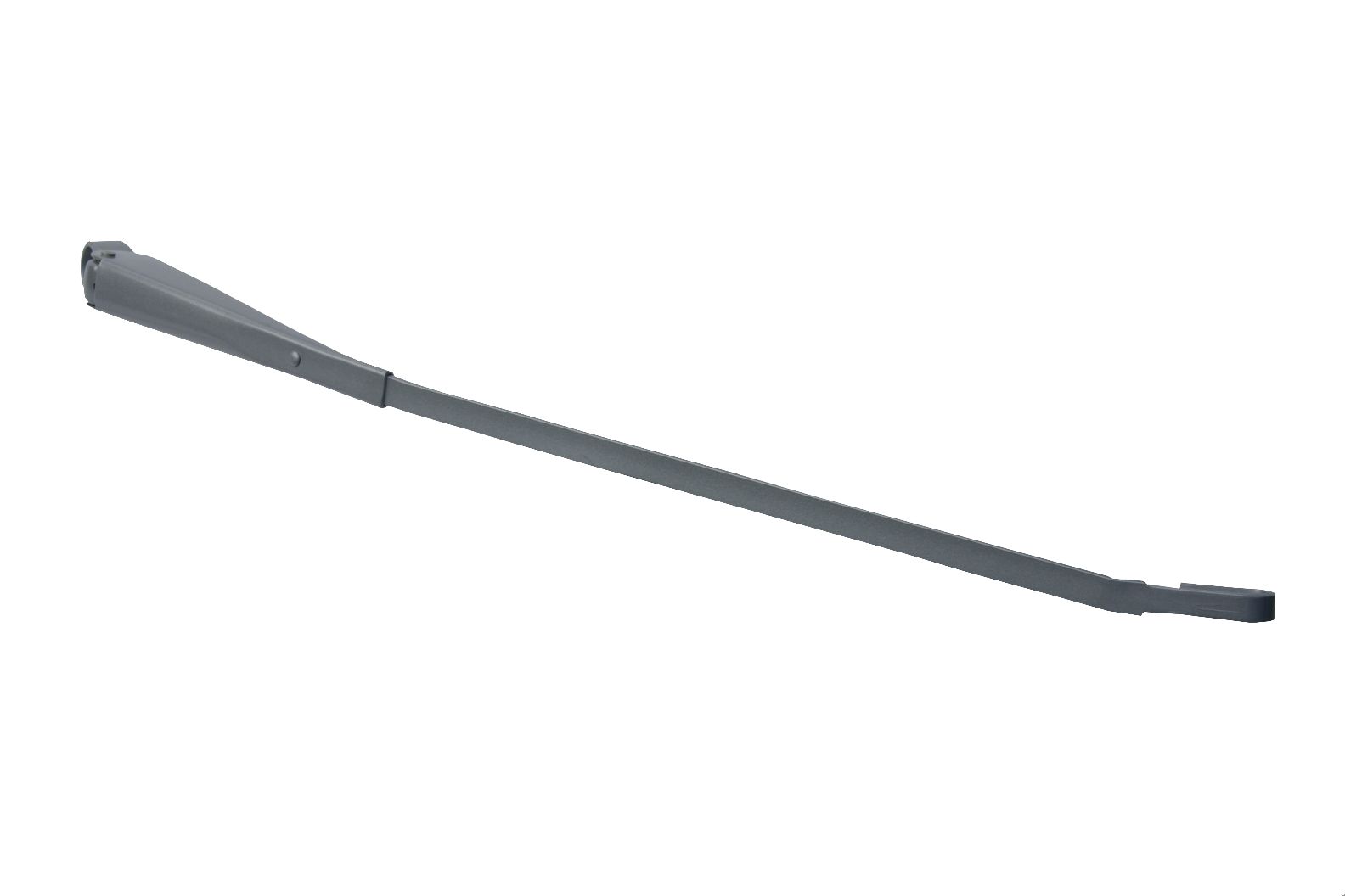 Porsche Windshield Wiper Arm Front Left - URO