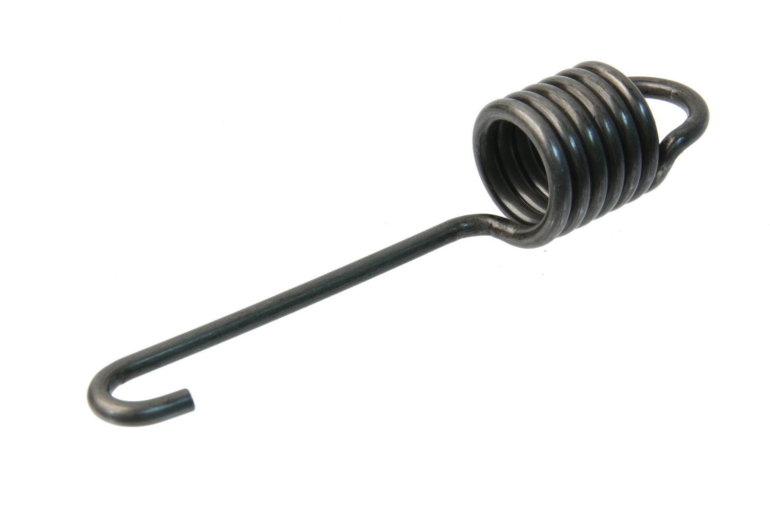 Porsche Clutch Pedal Spring - URO