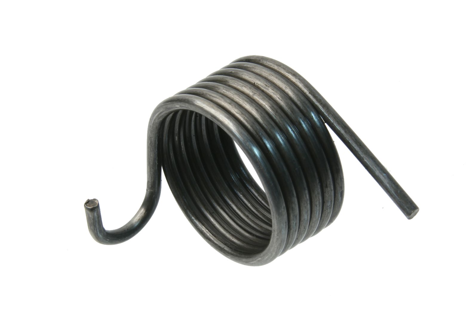 Porsche Brake Pedal Spring - URO