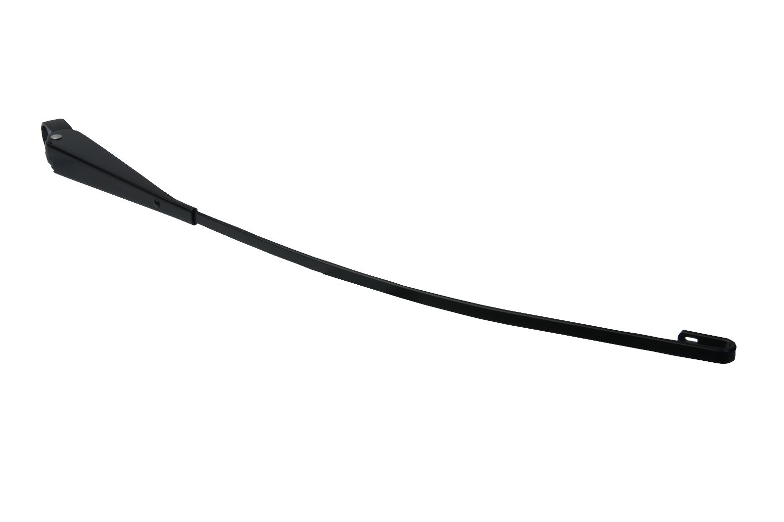 Porsche Windshield Wiper Arm Front Left - URO