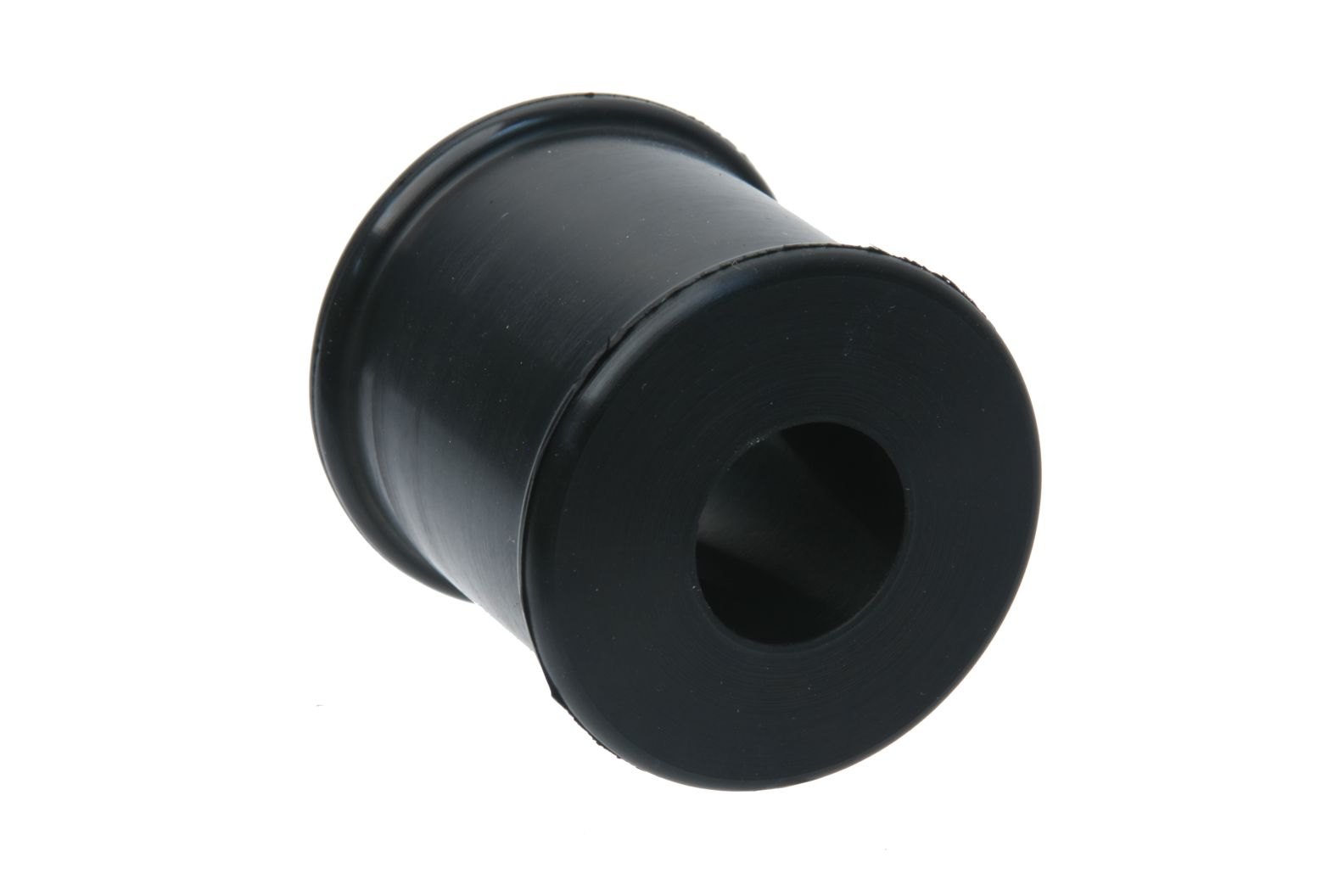 Porsche Suspension Stabilizer Bar Bushing 21mm Rear - URO