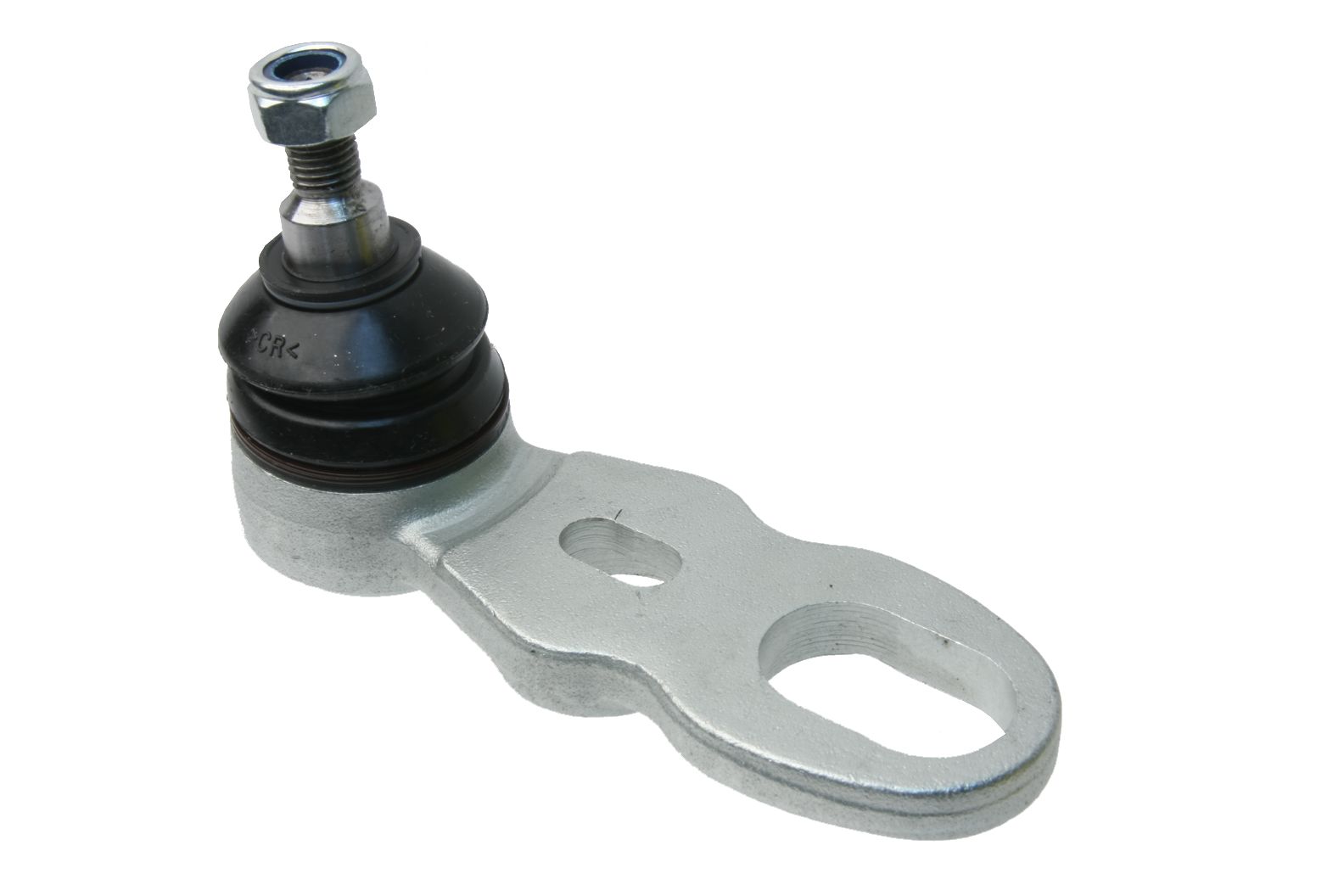 Porsche Suspension Ball Joint Lower - URO