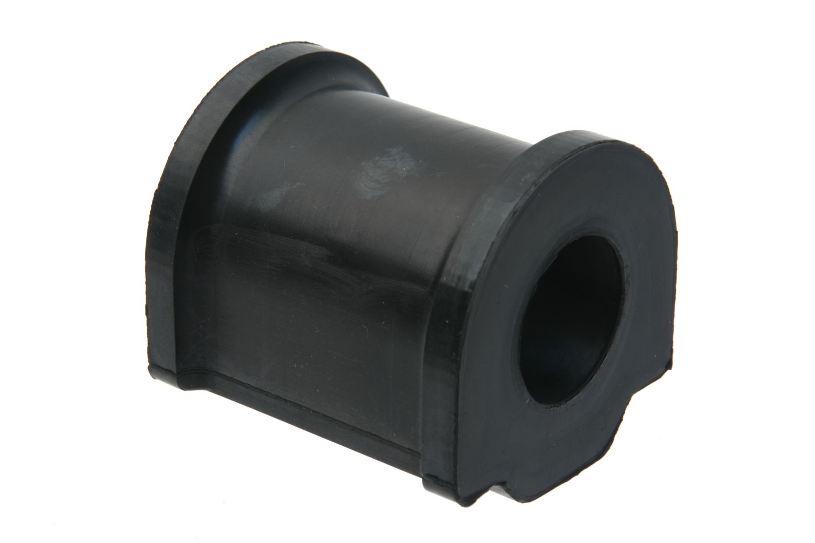 Porsche Suspension Stabilizer Bar Bushing 26mm Front - URO