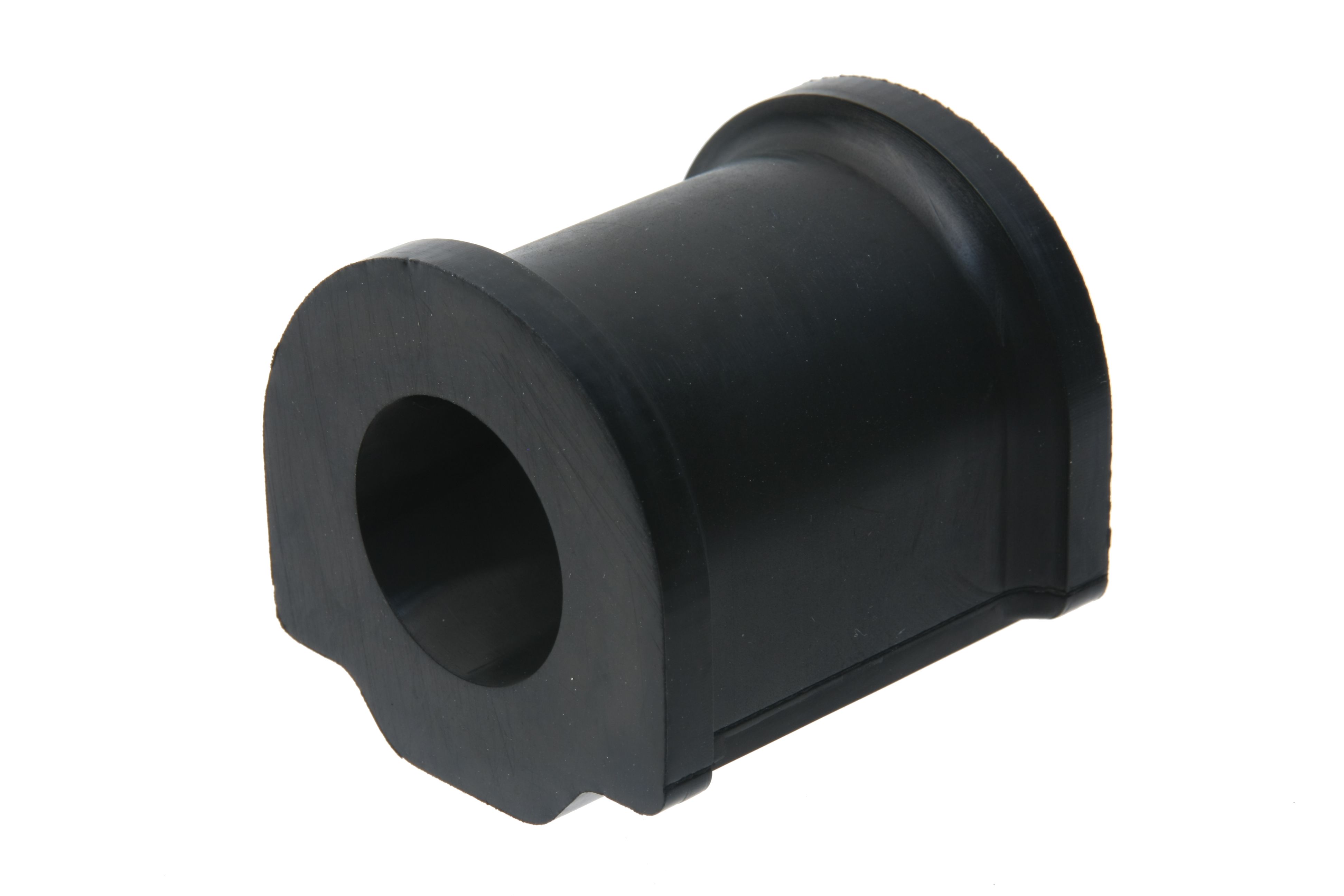 Porsche Suspension Stabilizer Bar Bushing 28mm Front - URO