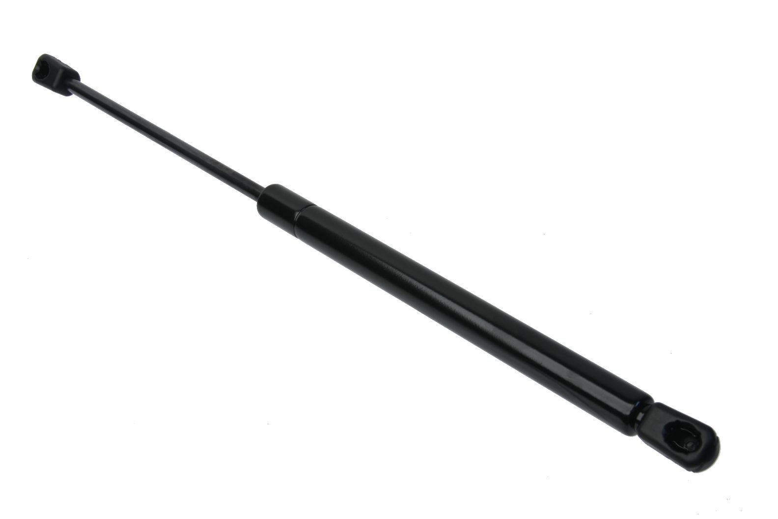 Porsche Deck Lid Lift Support - URO