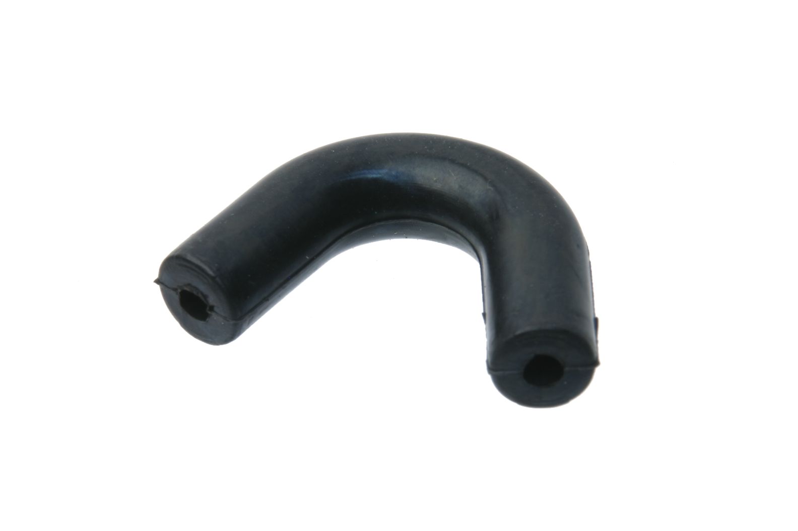 Porsche Vacuum Hose Connector - URO
