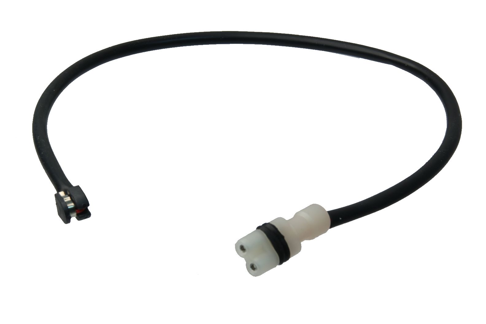 Porsche Disc Brake Pad Wear Sensor Rear Left- URO