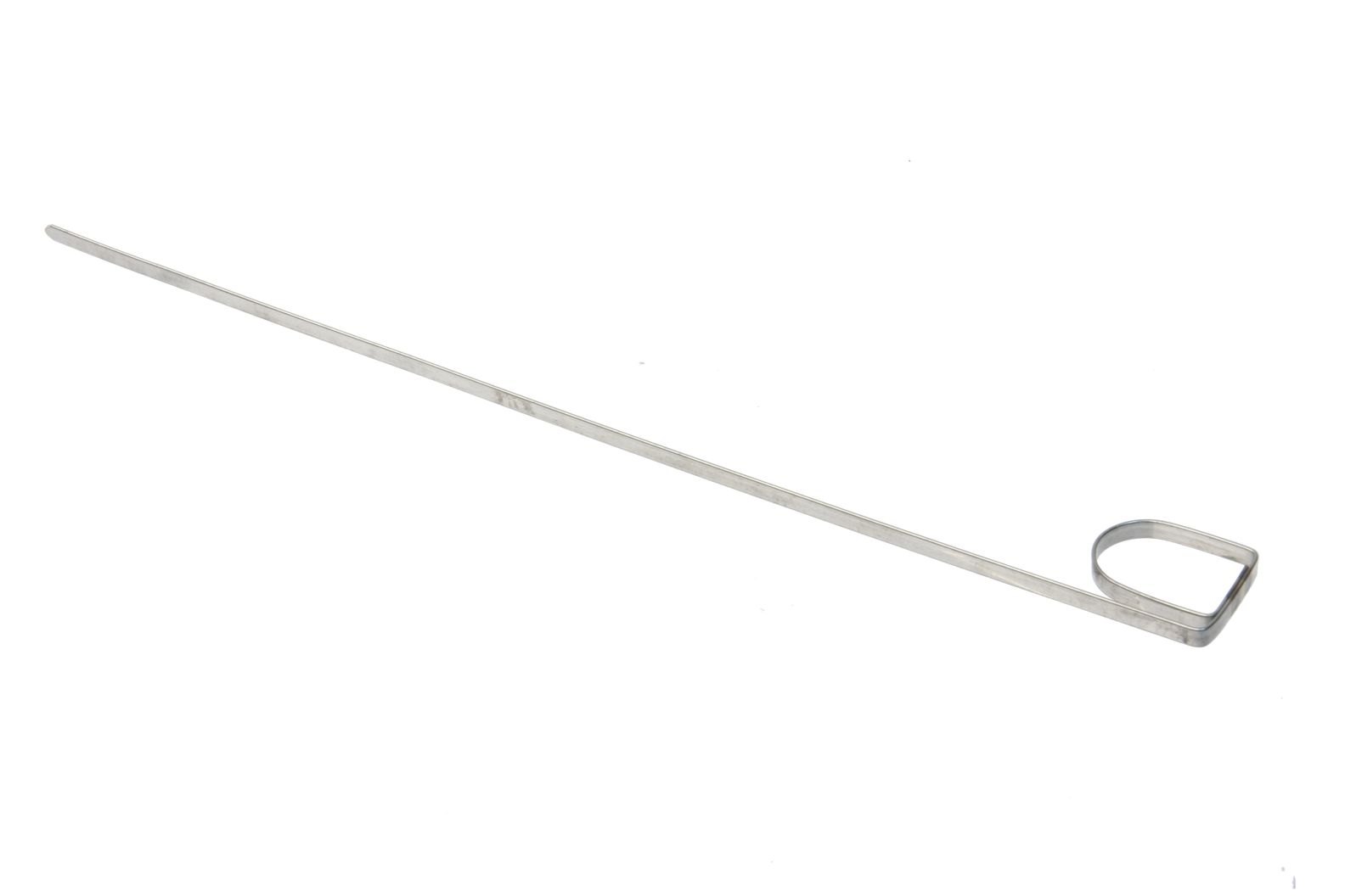 Porsche Engine Oil Dipstick - URO