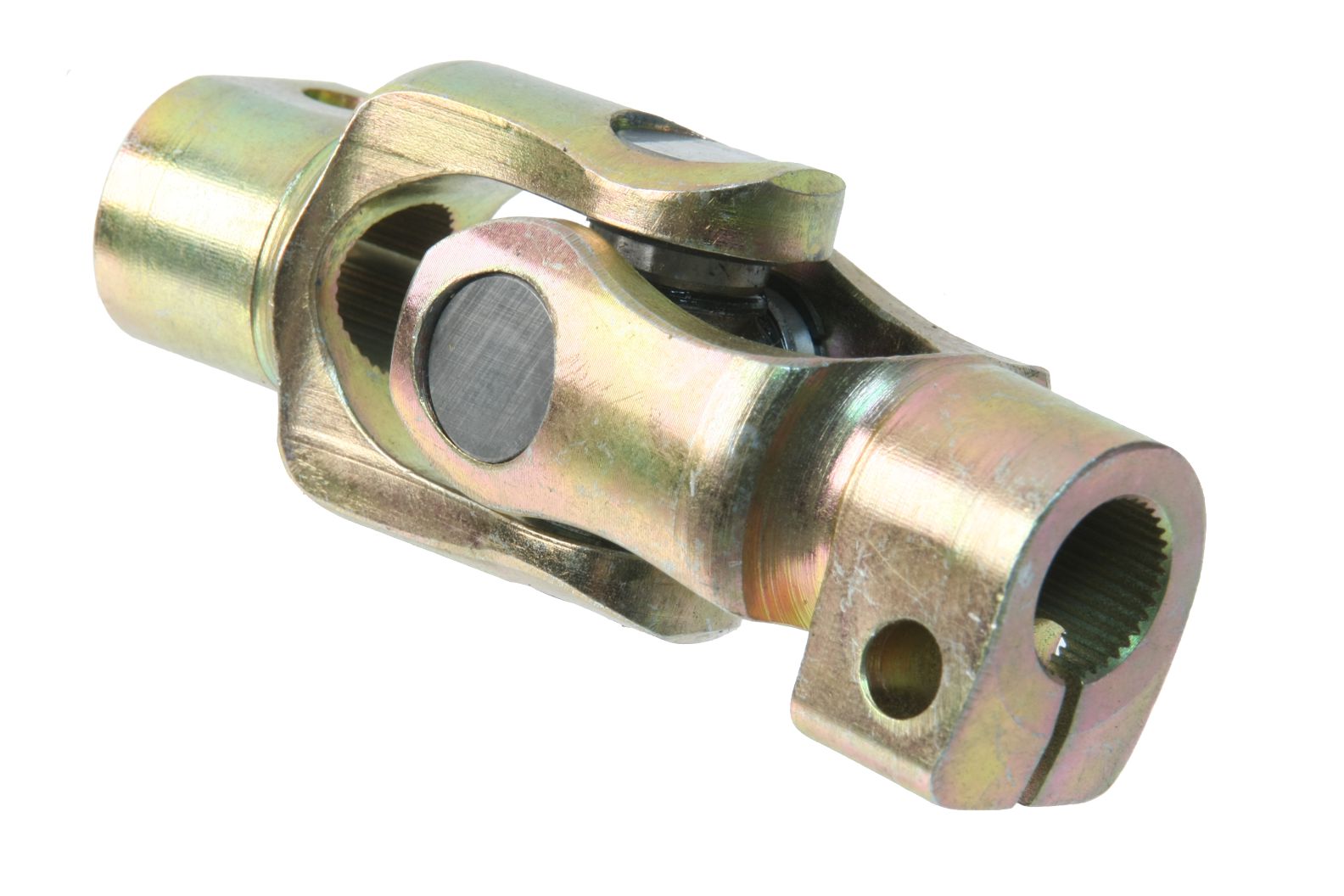 Porsche Steering Column Universal Joint Assembly - URO