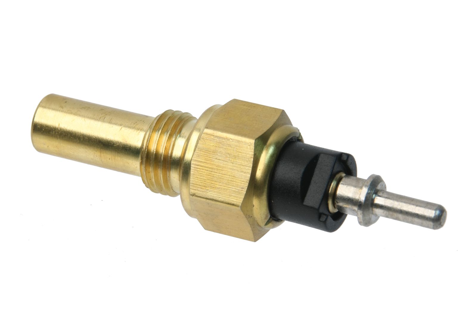 Porsche Engine Oil Temperature Switch - URO