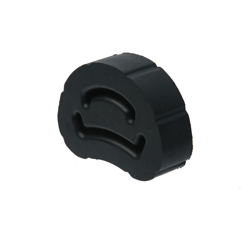 Porsche Exhaust Hanger - URO