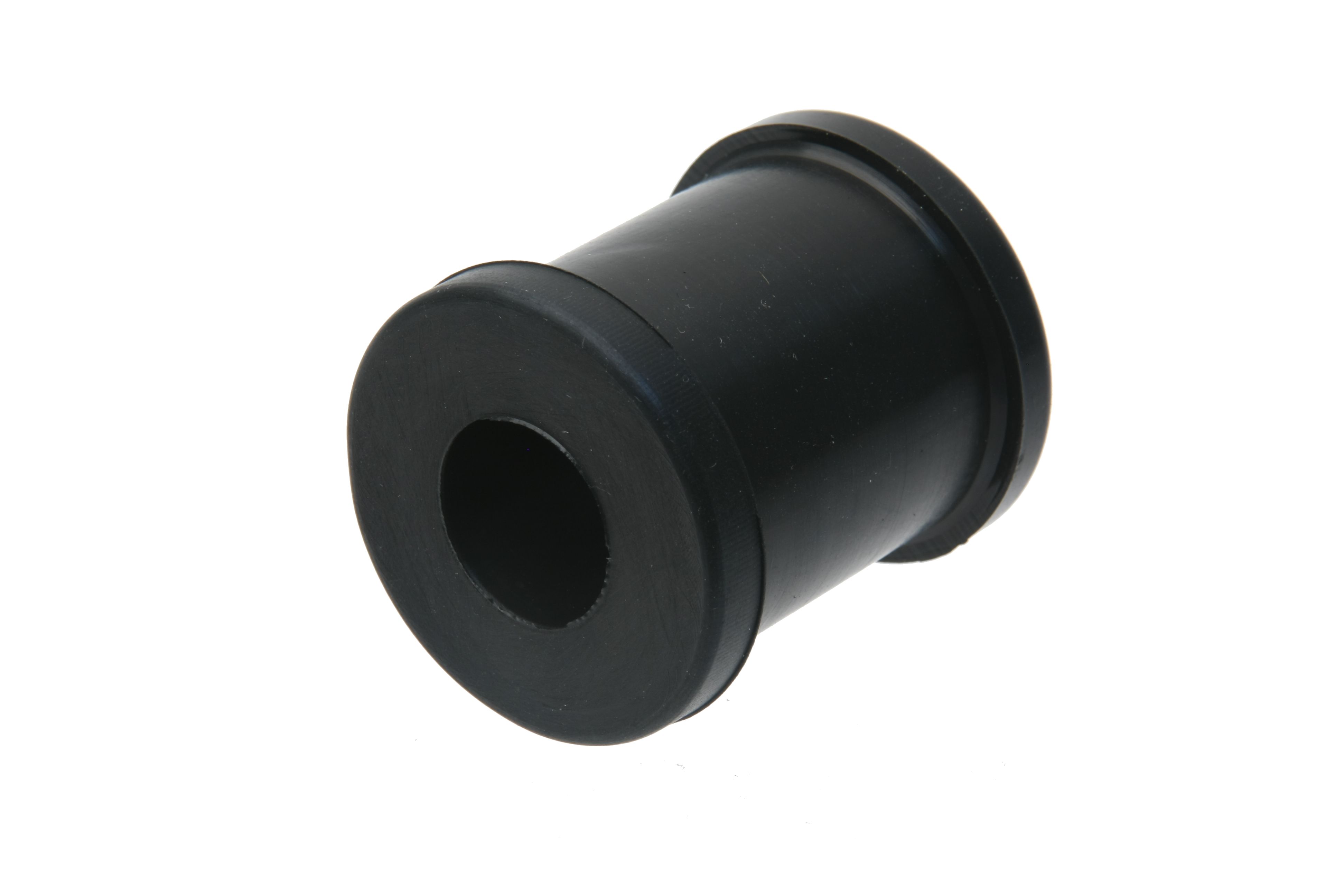 Porsche Suspension Stabilizer Bar Link Bushing 20-24mm Front Outer - URO