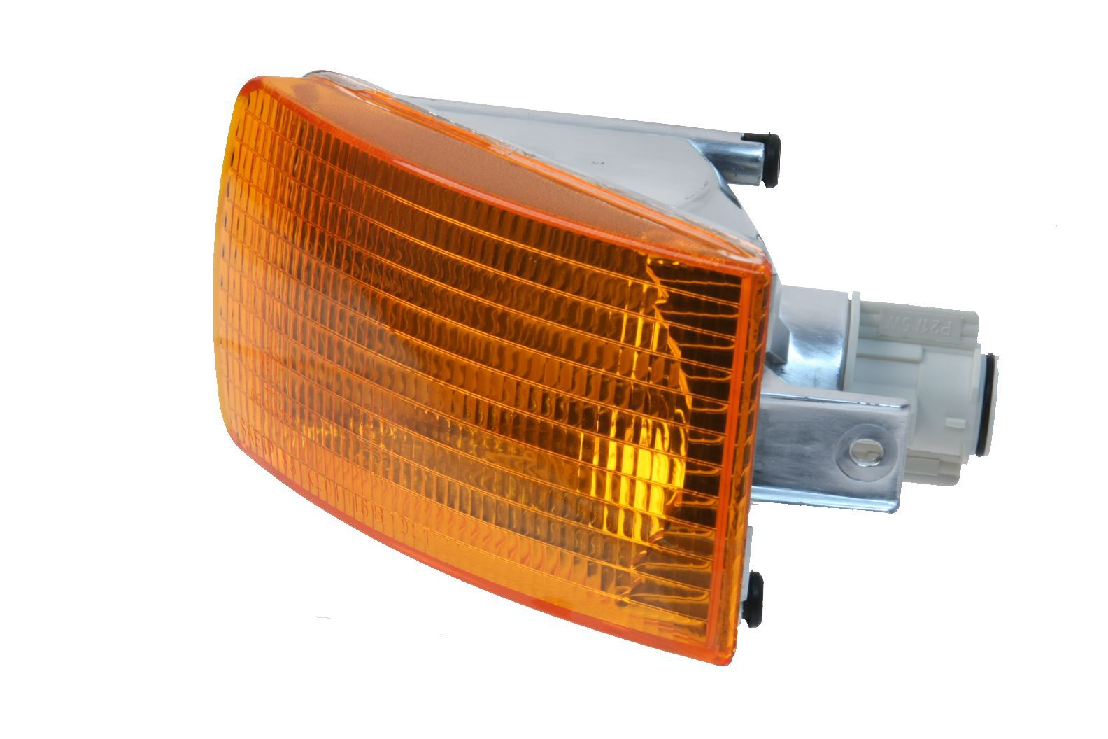 Porsche Turn Signal Light Front Left - URO
