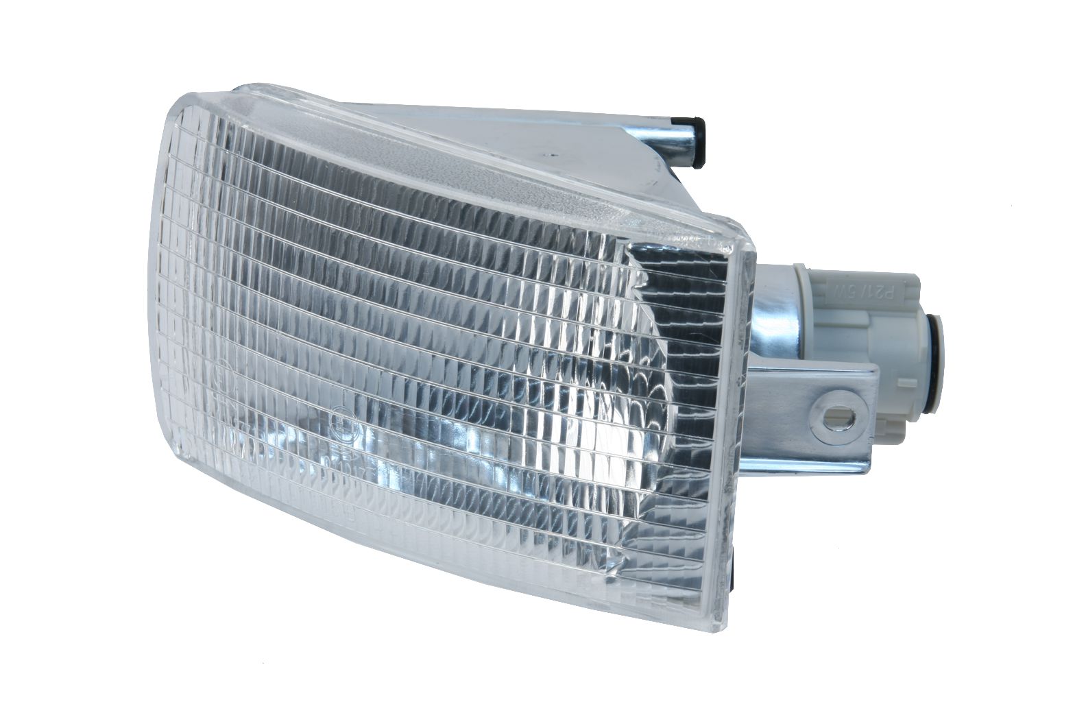 Porsche Turn Signal Light Front Left - URO