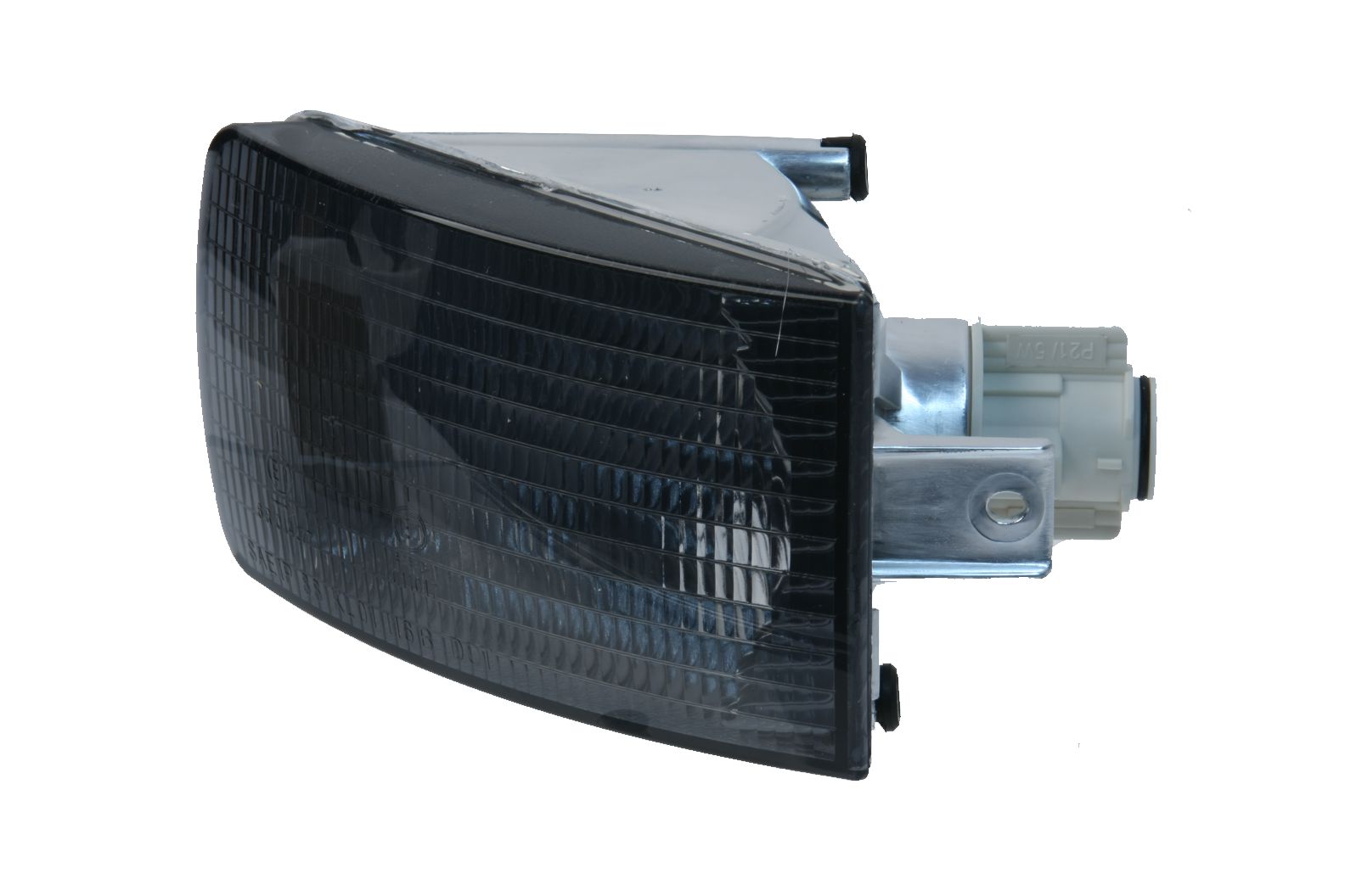 Porsche Turn Signal Light Front Left - URO