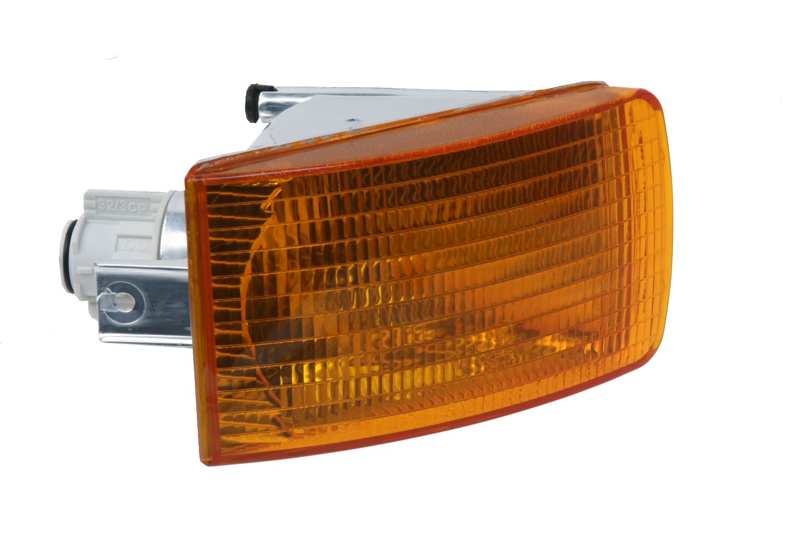Porsche Turn Signal Light Front Right - URO