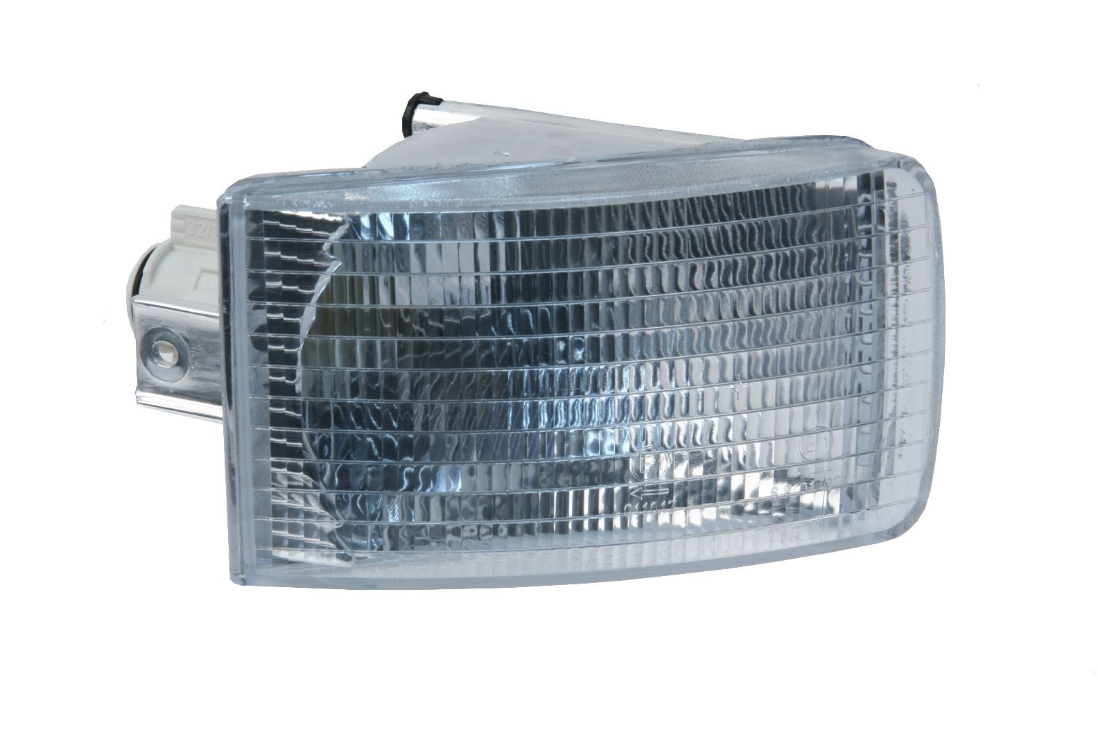Porsche Turn Signal Light Front Right - URO