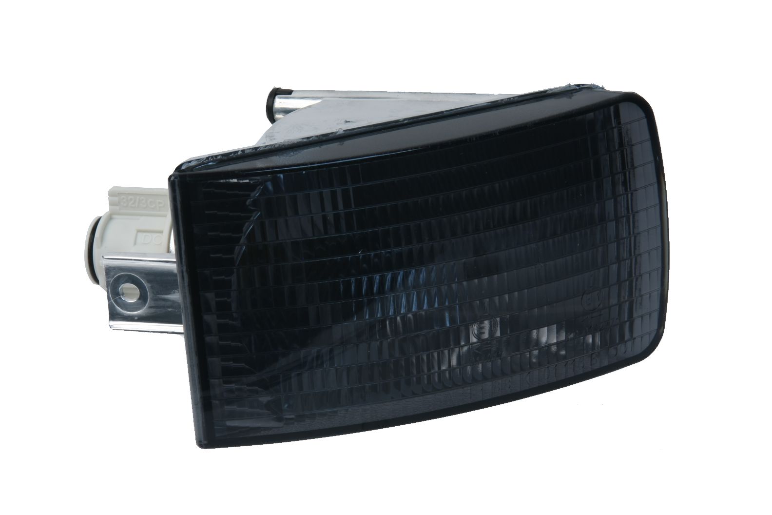 Porsche Turn Signal Light Front Right - URO