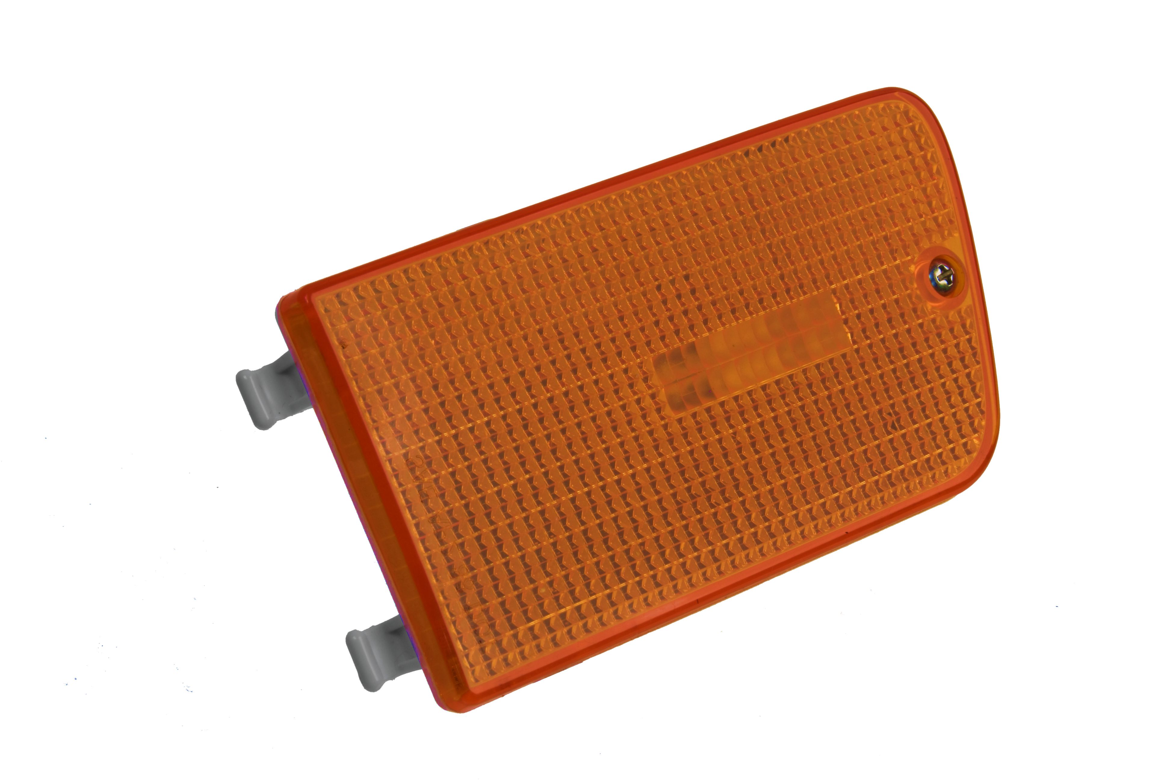 Porsche Side Marker Light Front Left - URO