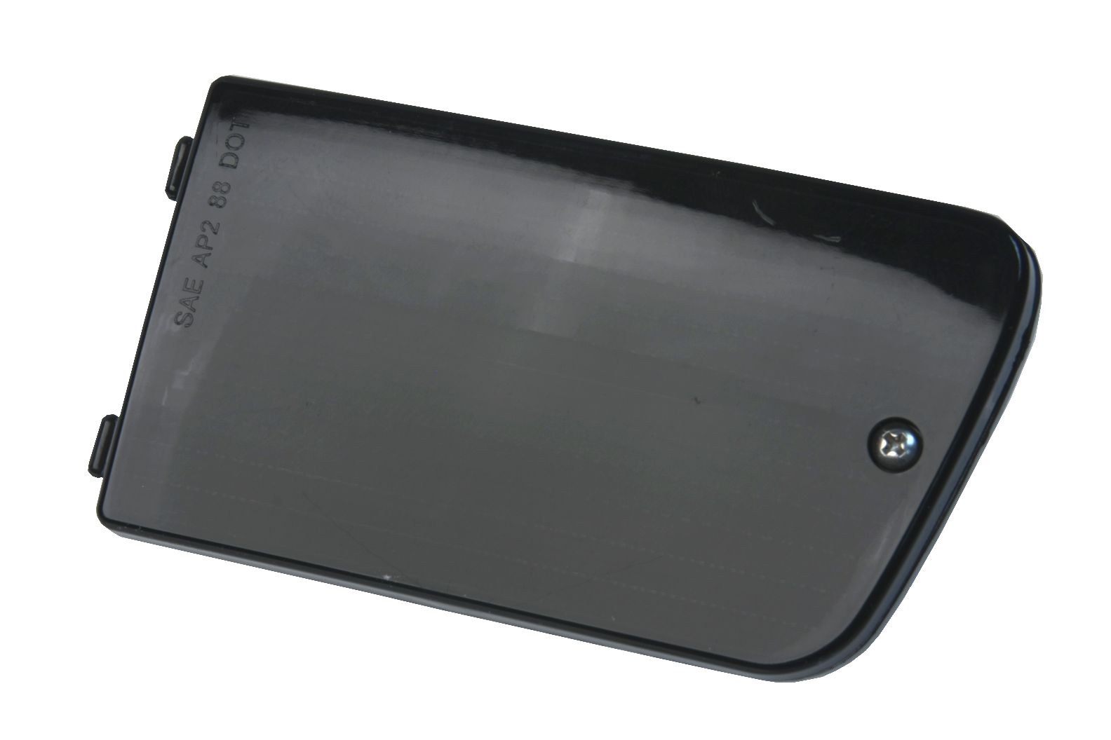 Porsche Side Marker Light Front Left - URO