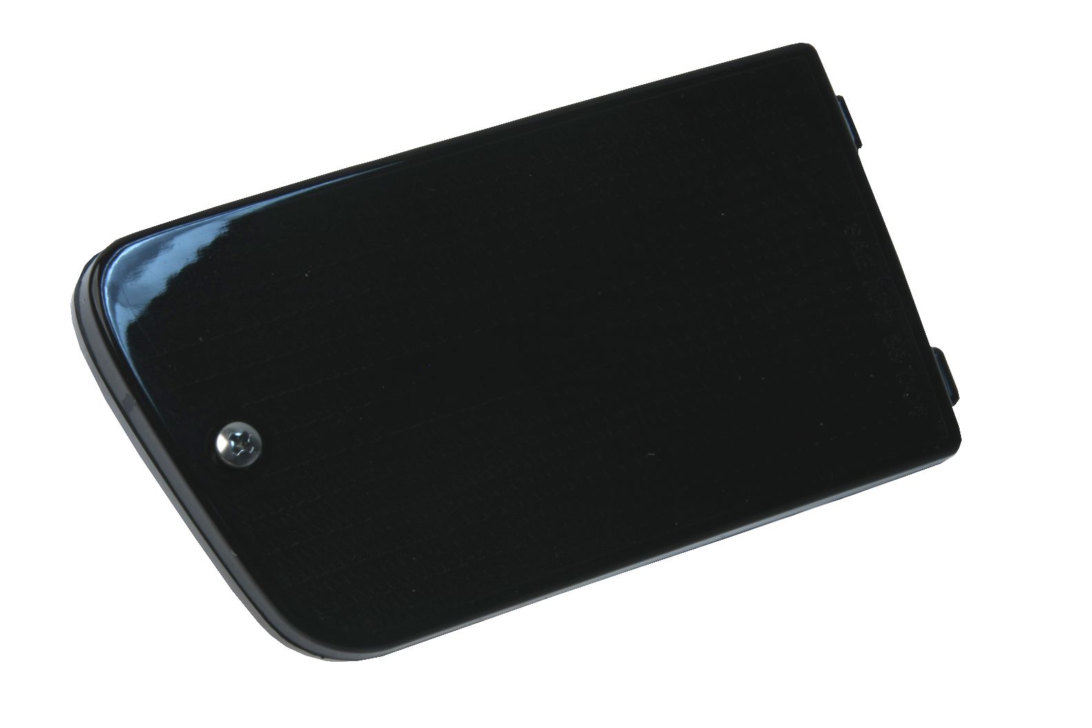 Porsche Side Marker Light Front Right - URO