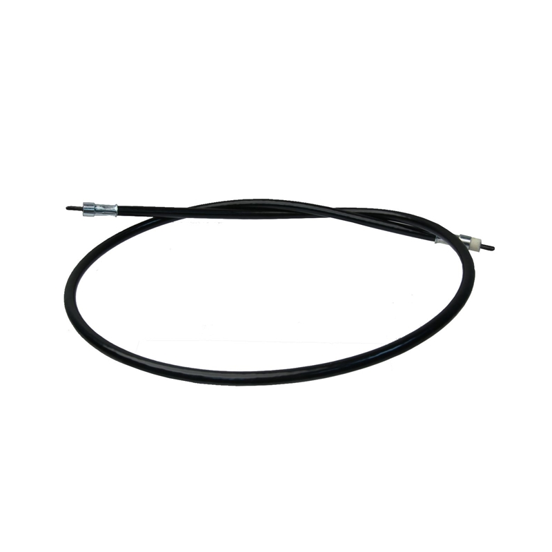 Porsche Convertible Top Cable Right - URO