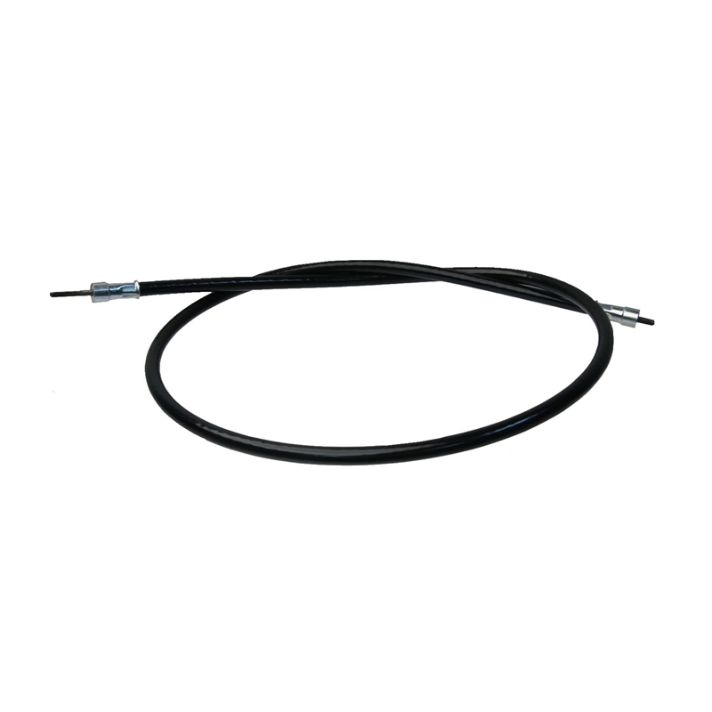 Porsche Convertible Top Cable Left - URO
