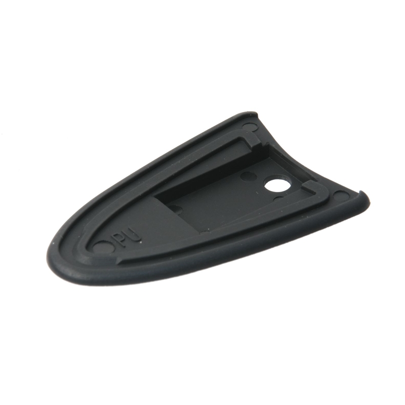 Porsche Exterior Door Handle Gasket Right - URO