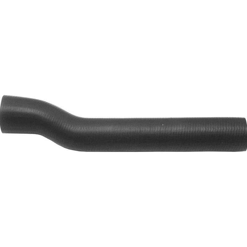 Porsche Radiator Coolant Hose Right - URO