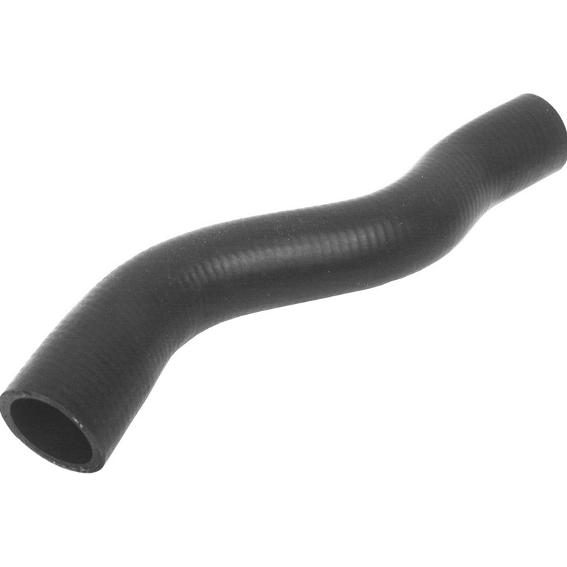 Porsche Radiator Coolant Hose Right - URO