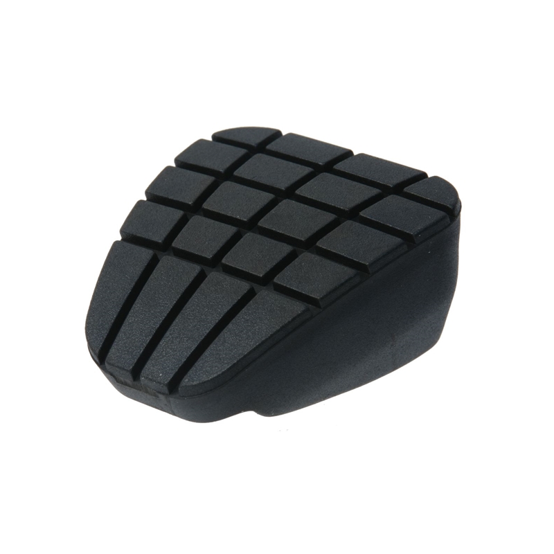 Porsche Brake Pedal Pad - URO