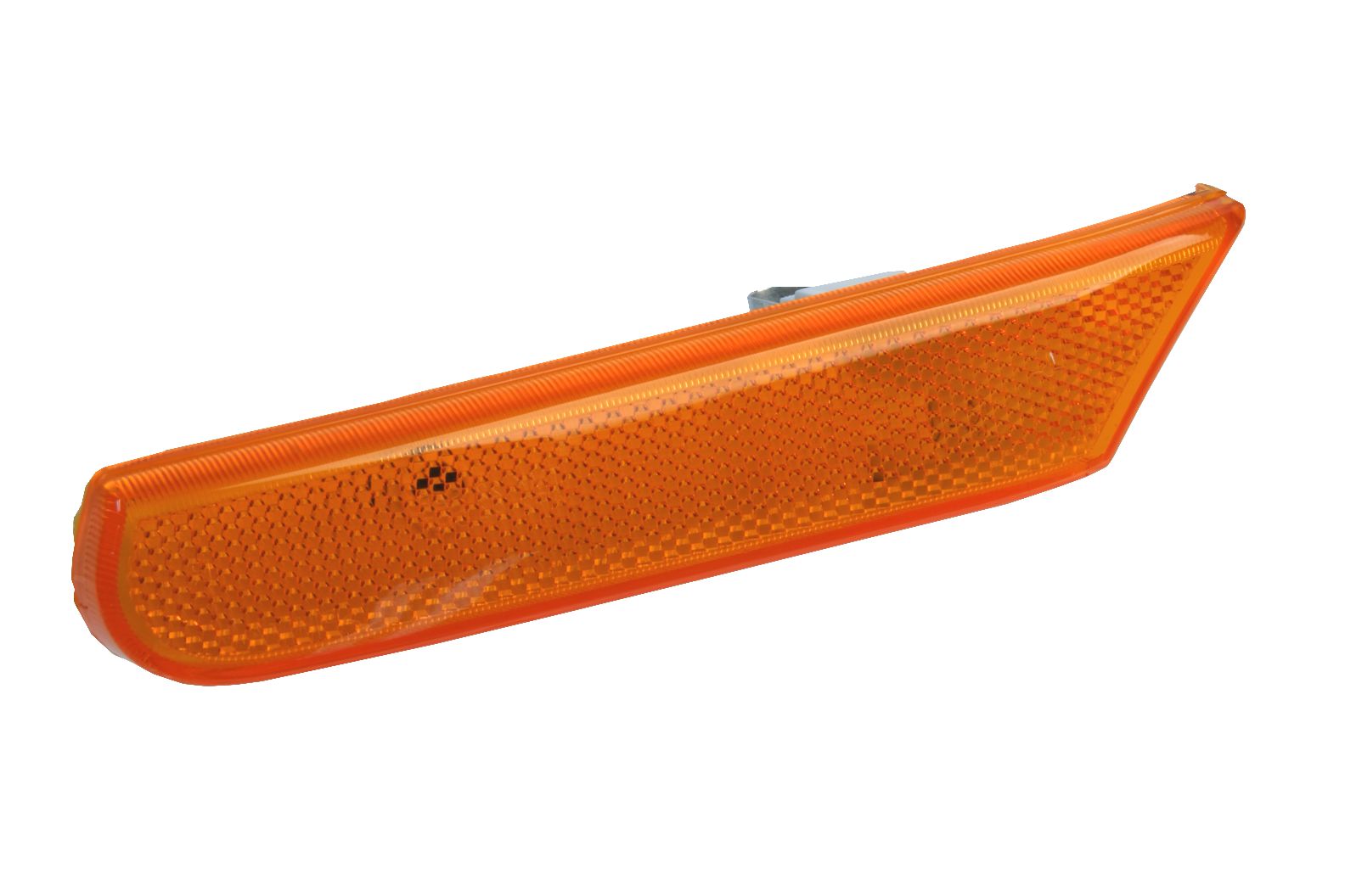 Porsche Side Marker Light Front Left - URO