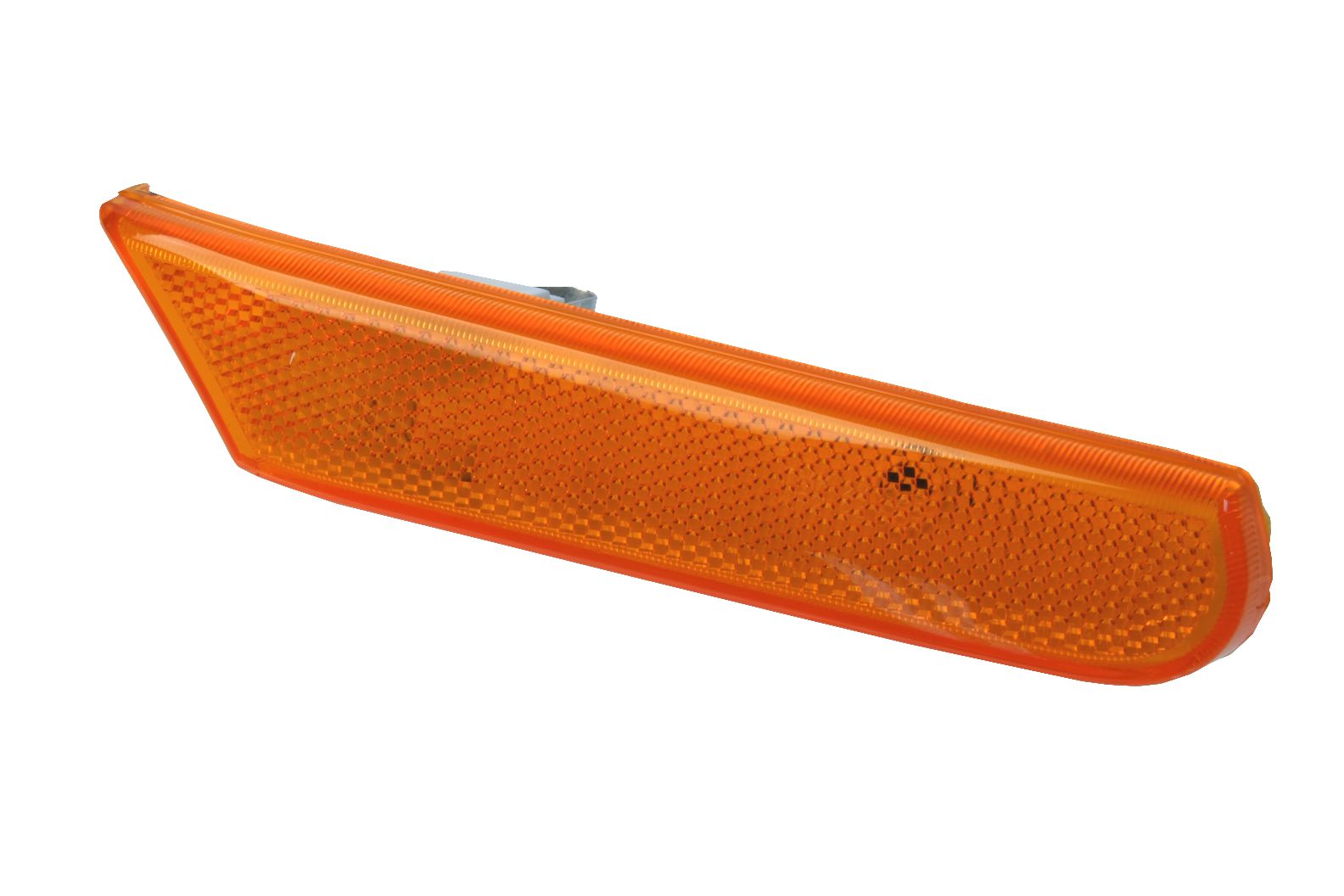 Porsche Side Marker Light Front Right - URO