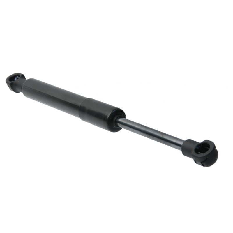 Porsche Hood Lift Support  - URO