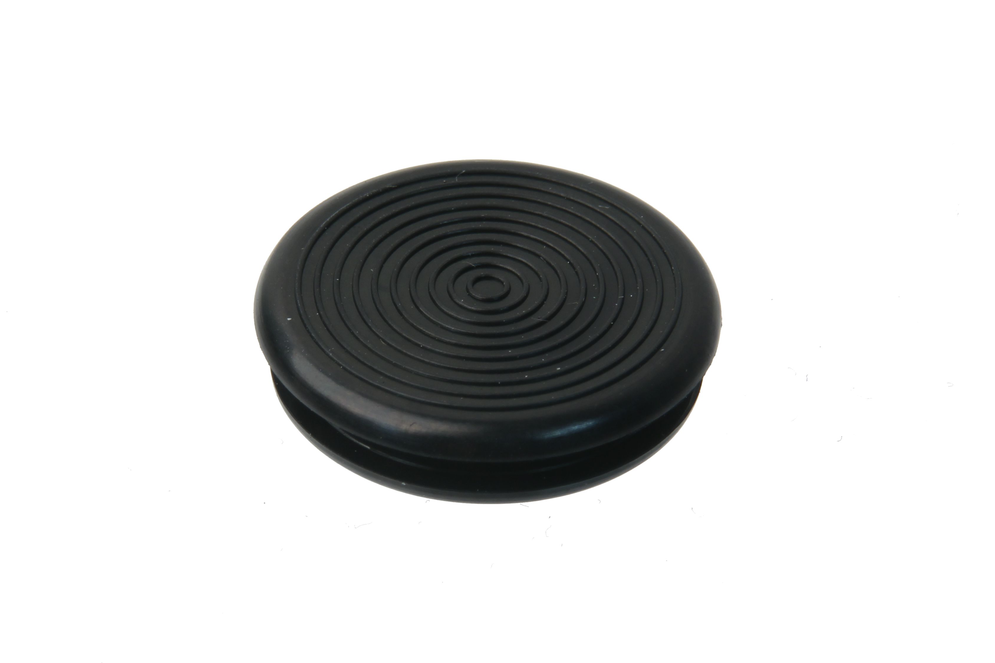 Porsche Door Plug - URO